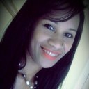 paullafernanda (@092gmailCom) Twitter