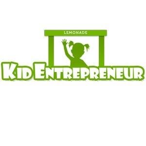 KidEntrpreneur's profile picture. KidEntrepreneur helps raise a new generation of young entrepreneurs by providing business kits with educational resources and tools needed to start.