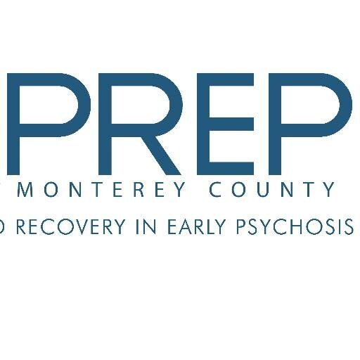 Prevention and Recovery in Early Psychosis