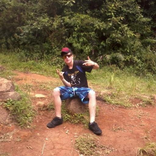@cristianoedlinge