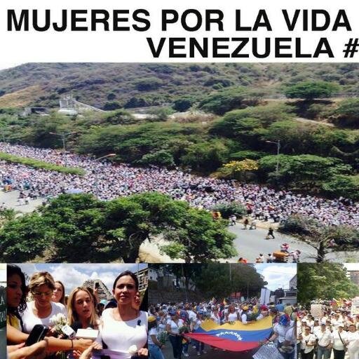 FUERZA Y FE. EL QUE SE CANSA PIERDE