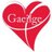 gaeilge_bheo's profile image