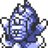 theonehelix's profile image