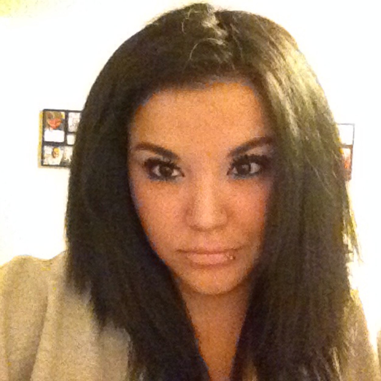 SabrinaJDM88's profile picture. 