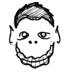 Desarrollador freelance, también conocido como Billy Bob o Notfrombrooklyn