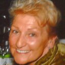 Chris Lever-Green - @ChrisLeverArt - Twitter