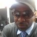 Ron Thomas (@ronsupercars) Twitter profile photo