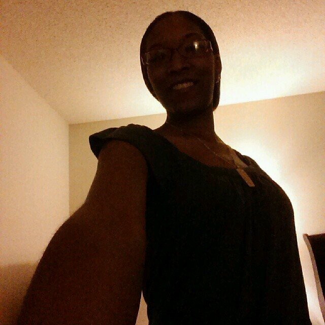 Fullycommitted2's profile picture. 