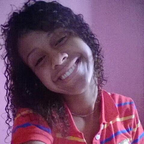I love so much my idol @NICKIMINAJ and @Jadensmith , follow me please ?