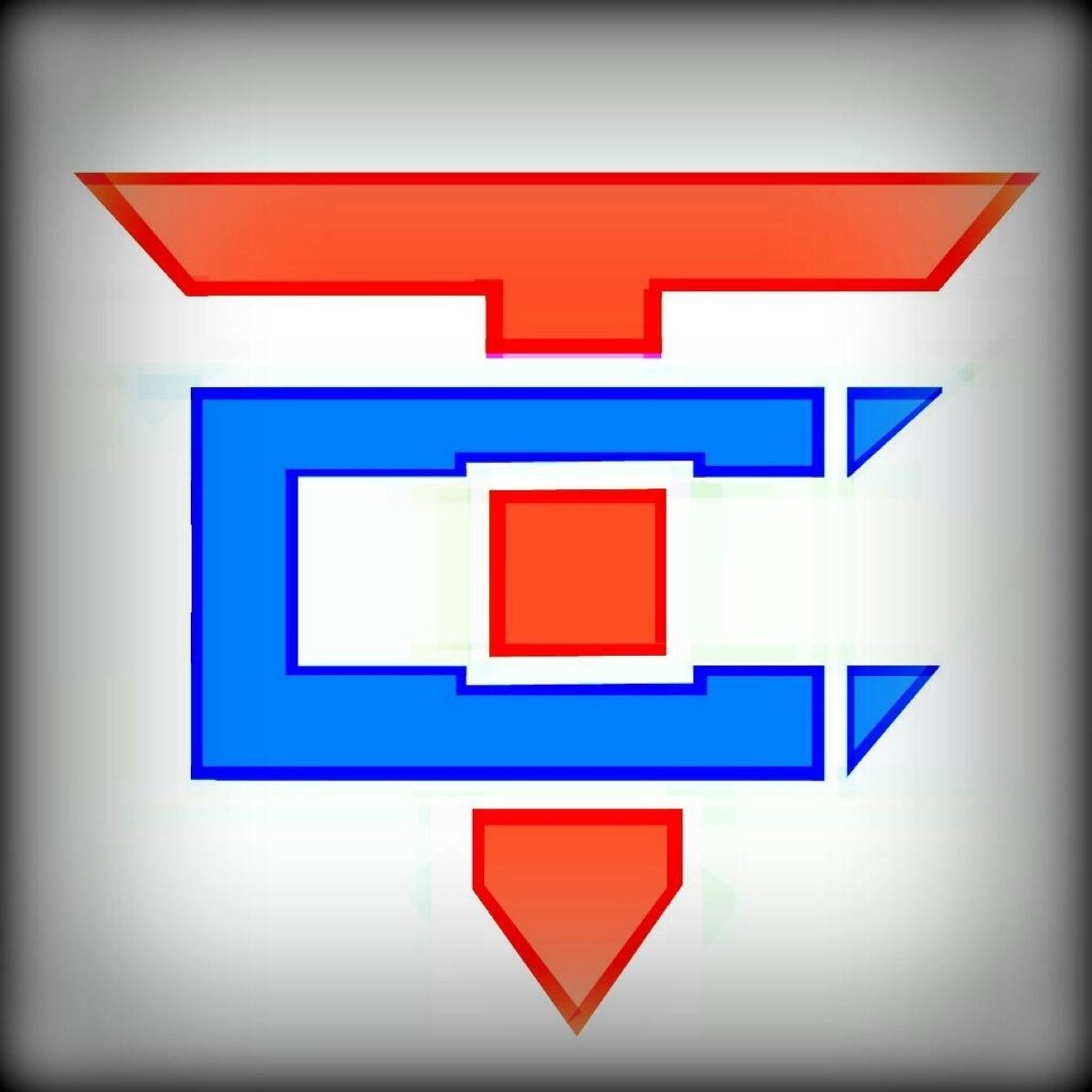 Official Twitter for TaG™ 1.6k | PS4 Modern Warfare/Warzone clan | Recruiting | #TaGClan