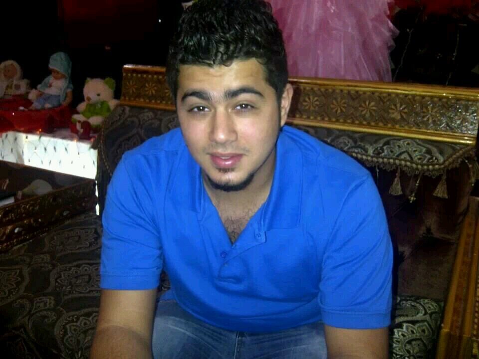 jonde0110's profile picture. 