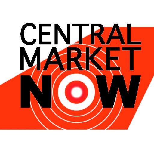 Central Market NOW celebrates the local Arts, Community, and Business in the Central Market neighborhood of San Francisco. #CentralMarketNOW