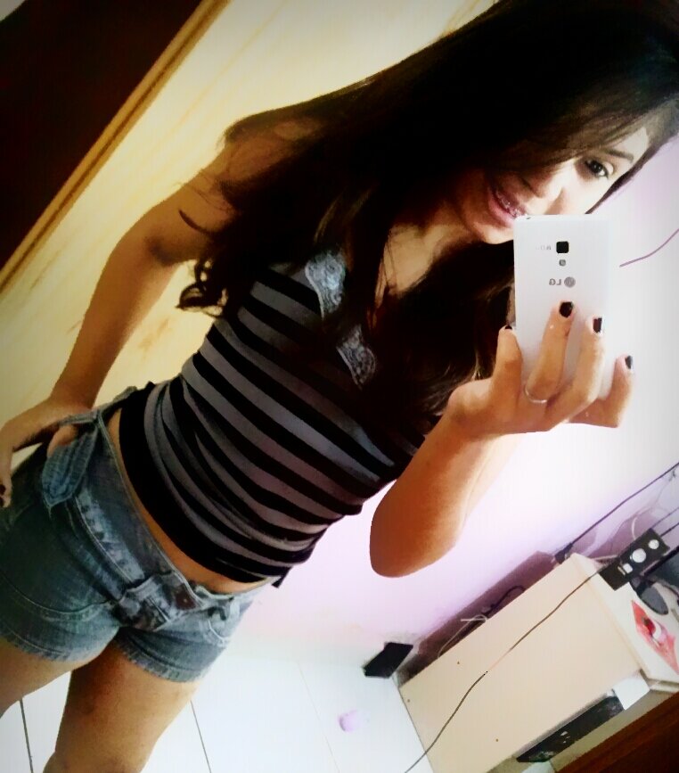 Segue *-*