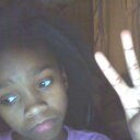 Alysha Scott - @AlyshaAs - Twitter