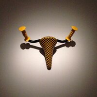 A. Thomas-Commin (@a_thomas_commin) 's Twitter Profile Photo