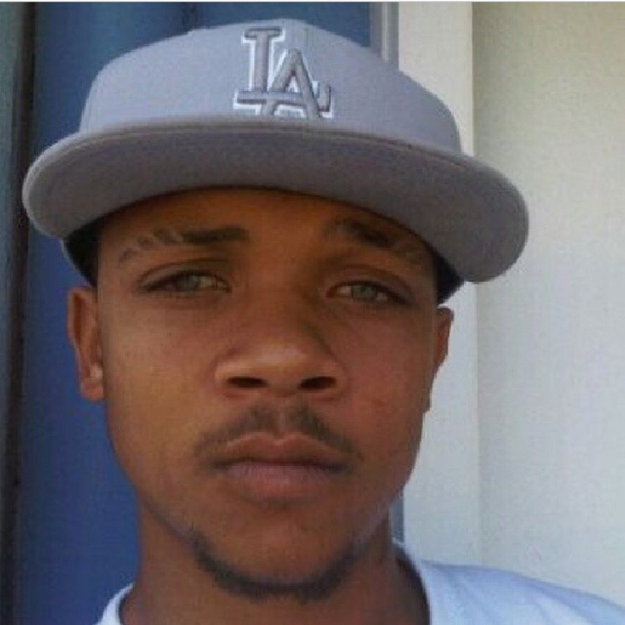 AbmLeroy's profile picture. 