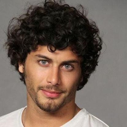 RenanCloves's profile picture. 