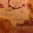 GildedWhisker's profile image