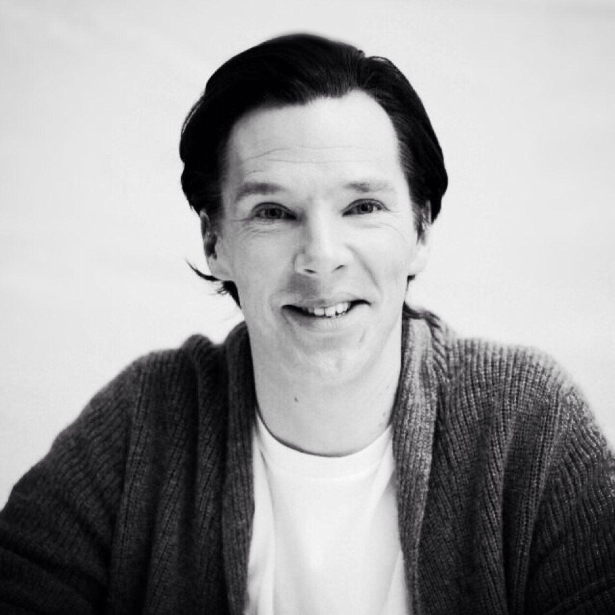 fapstickz's profile picture. 