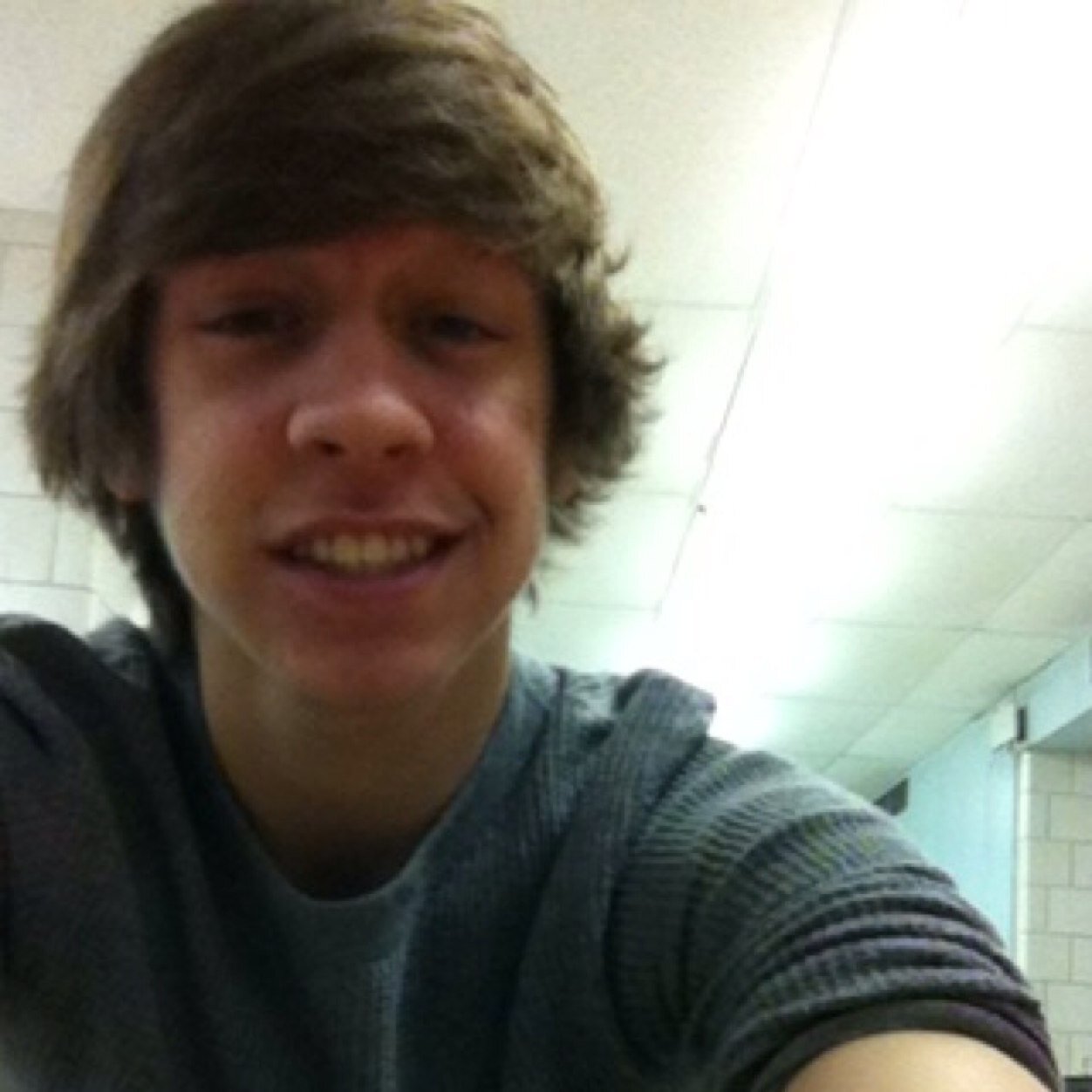 MikeTette13's profile picture. 