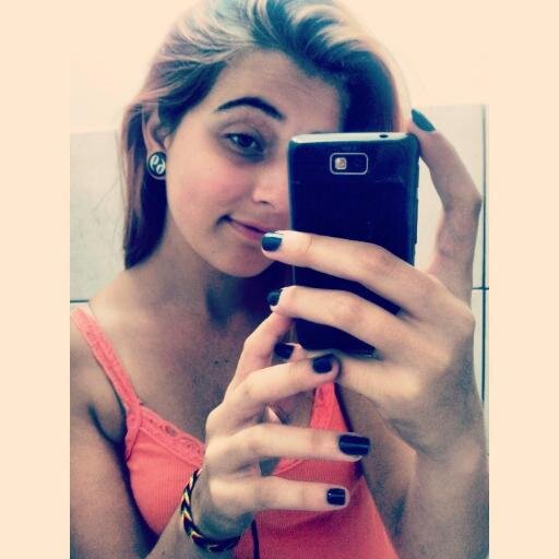 Eu quero que se foda, não me importa teu ibope ! wpp : 98568-9358