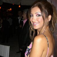 nihamu (@nihanito) 's Twitter Profile