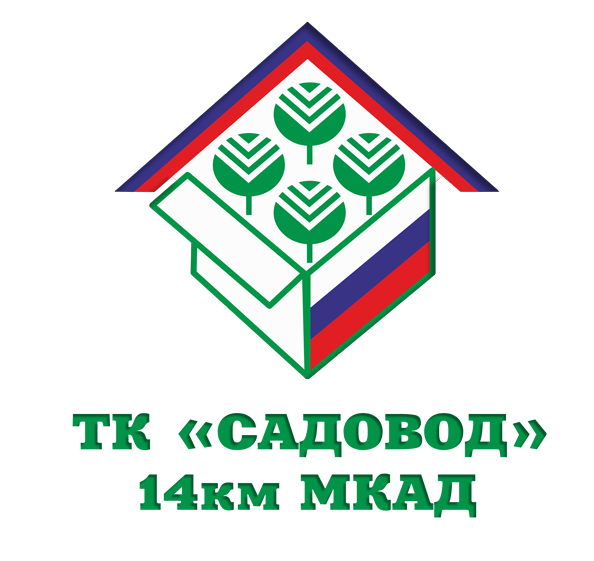 sadtk_ru's profile picture. Торговый Комплекс САДОВОД