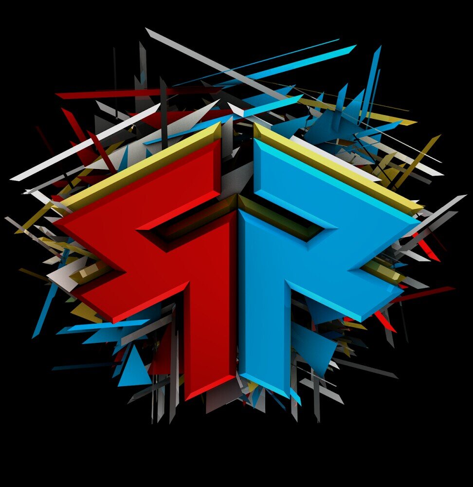 our youtube channel is Fuiz Nation Clan
