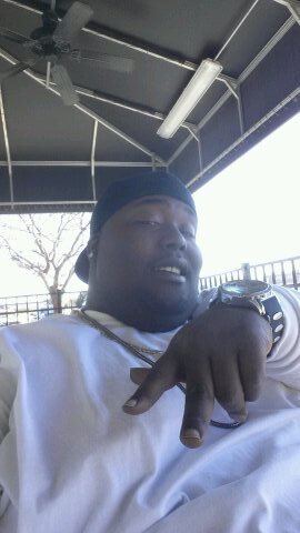 I take care of my team. Then I take care of my city. Sav stand up...#teamcport #teambigboiswag #teamheavehittas #highlivingang