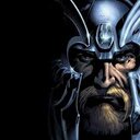 gustavo toro azcarat - @kamux1973 - Twitter