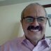 Roberto (@rdarmero) Twitter profile photo