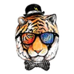 patrykkwintal's profile picture. 