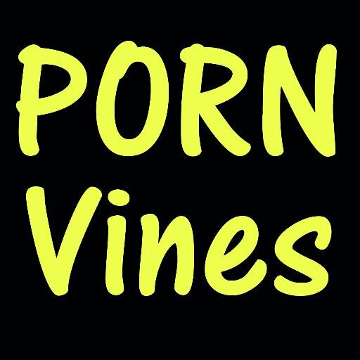 #pornvines #sexyvines #sexvines #hotvines #vineafterdark