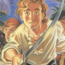 Dan Rabb - @rabberator - Twitter