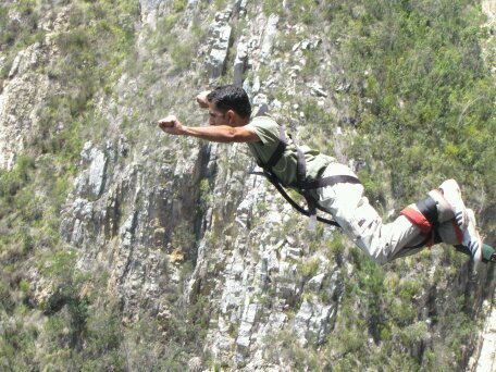 Timol21's profile picture. When I'm not sleeping I'm awake.