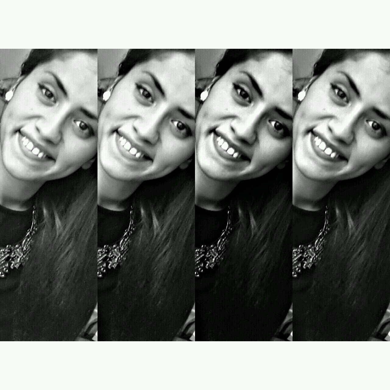 Brazilie my proud, love & heart.
^^ Bruno Mars fan ♥ insta name: little bueno