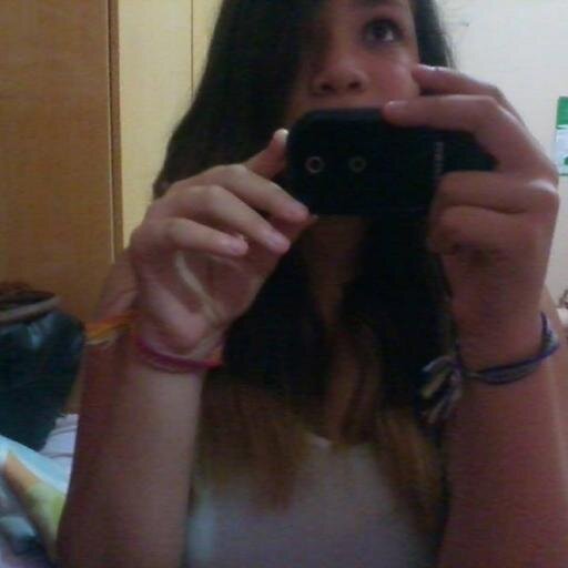 ! I love 1D!  Demi. litle mix.