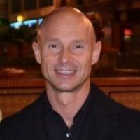 Antonio Oca (@antonio_oca) 's Twitter Profile Photo Antonio Oca (@antonio_oca) 's Twitter Profile Photo