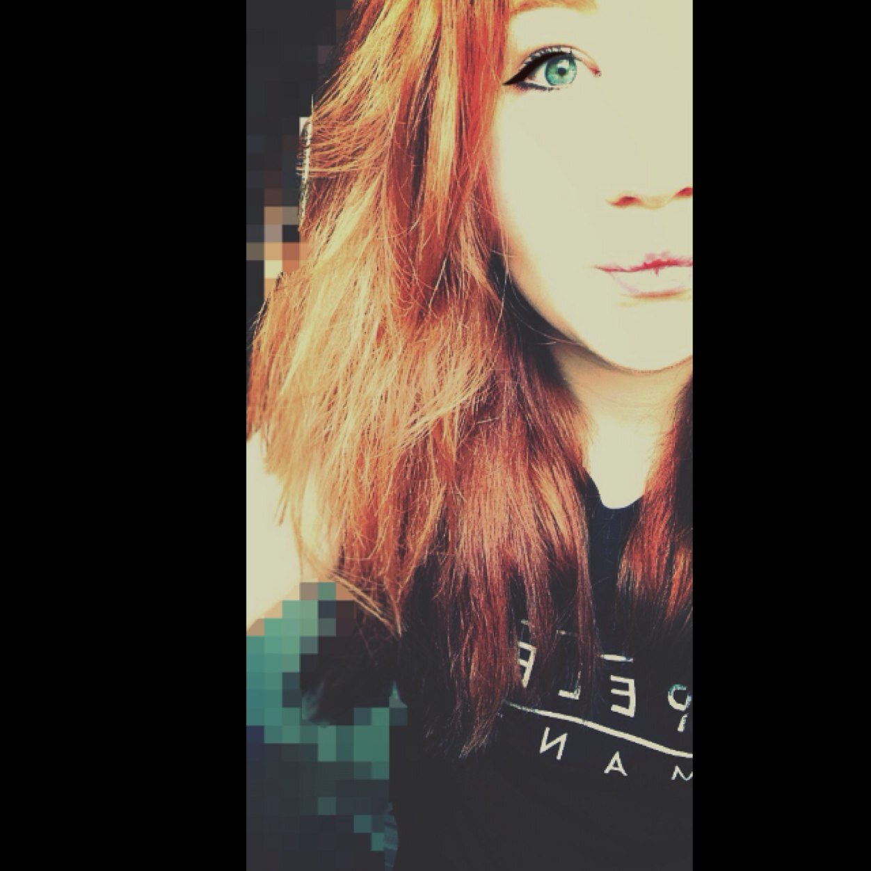 favolosocagna's profile picture. 