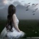 Lupe Dudley - @lupetxgdu - Twitter
