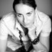 Anne Haug (@haug_anne) Twitter profile photo Anne Haug (@haug_anne) Twitter profile photo
