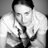 haug_anne's profile image