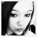 Autumn Lamb - @LambAutumn - Twitter