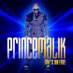 Prince Malik (@princemalik) Twitter profile photo Prince Malik (@princemalik) Twitter profile photo