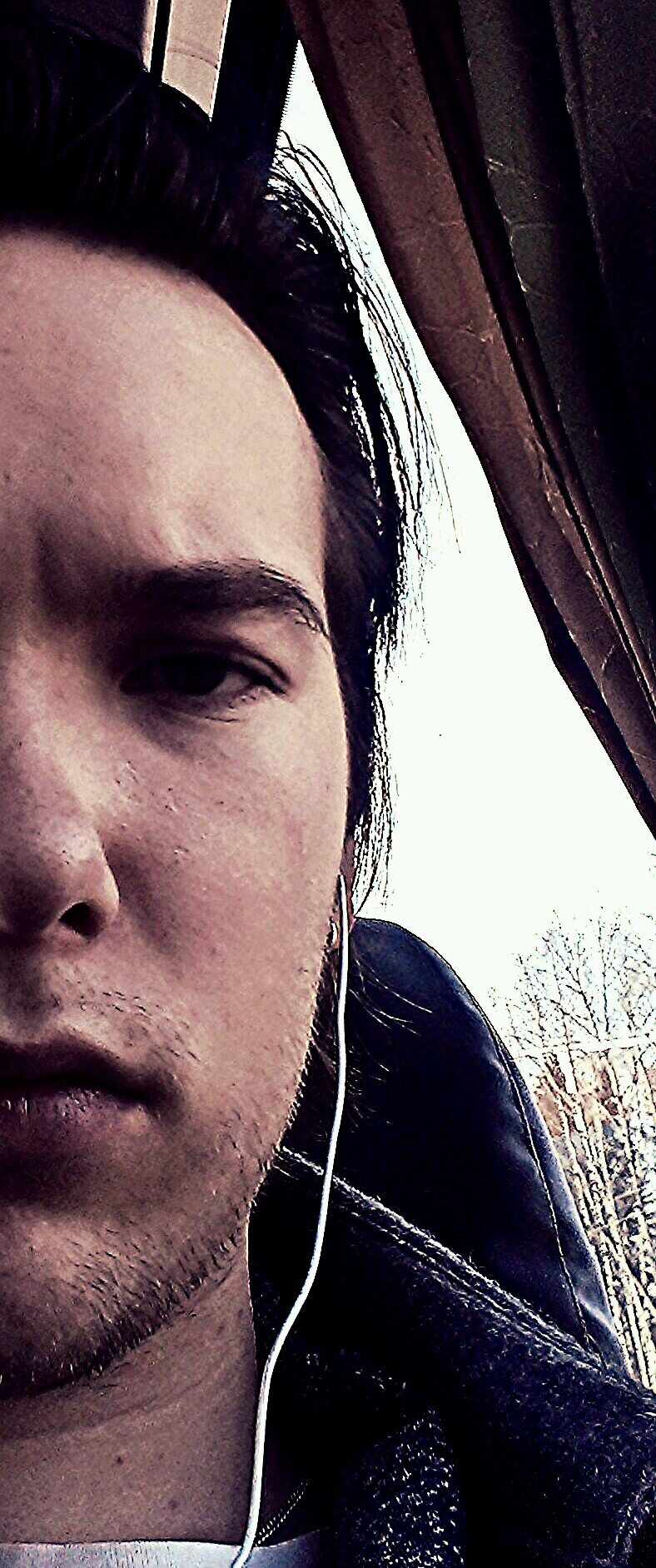 JeekabsN's profile picture. 