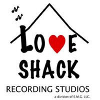 Love Shack Studios (@loveshackstudio) 's Twitter Profile