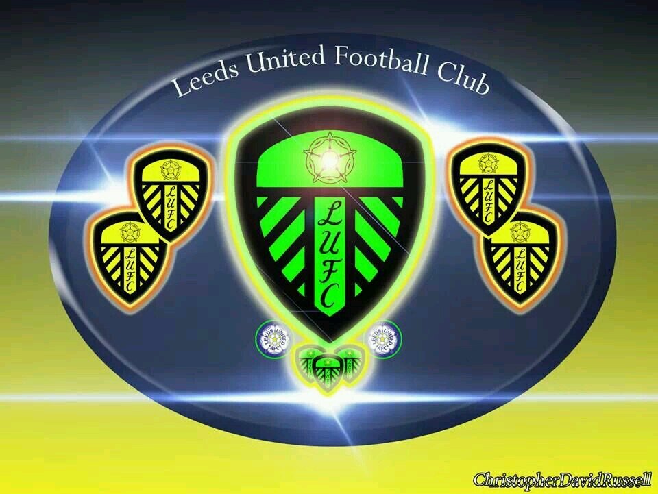 Married to the most wonderful woman in the world,we have  2 adorable kids.  Leeds utd is my religion.  F1 fan #MOT