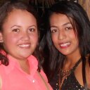 Dora Caro Martinez - @DoraCaroMartine - Twitter