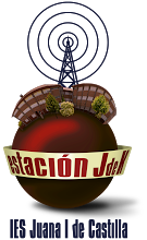 @JdeK_radio