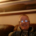 Garry Parker - @GeepeeGarry - Twitter